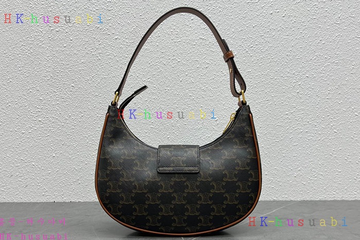 ڹ̷ޡڼ ĵ ƹ Ʈ 114492-2