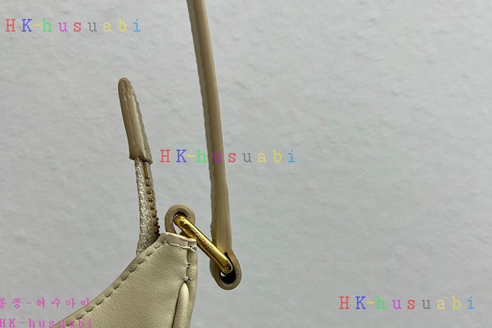 �ڹ̷��ޡڼ����� �ƹ� Ʈ�������� 114493-3