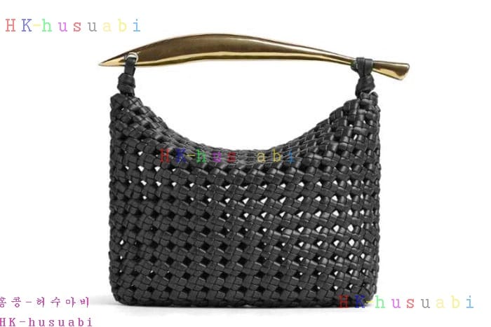 �ڹ̷��ޡں��װ� ����Ÿ �縣�� ž �ڵ� �� 731166
