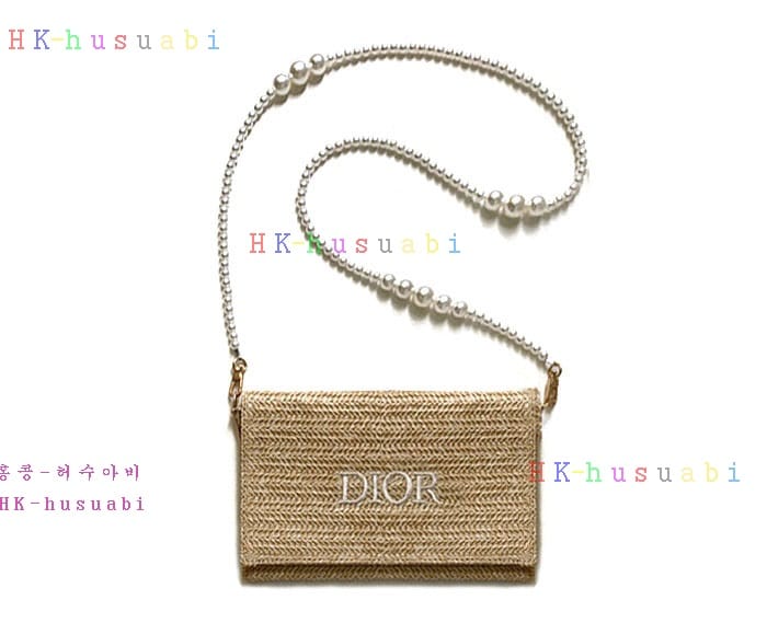 �ڹ̷��ޡڵ�� ��ź Ŭ��ġ �Ŀ�ġ ���ֽ�Ʈ�� 552500