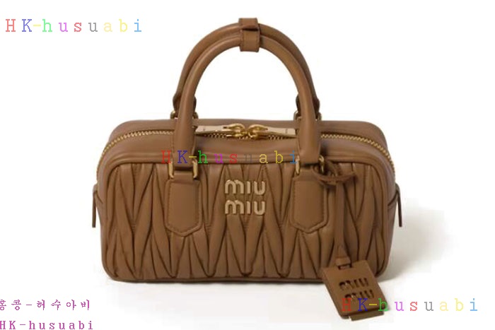 ڹ̷ޡڹ̿̿ Ƹī   5BB142-2