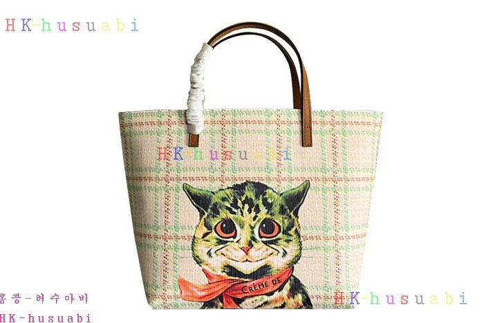 �ڹ̷��ޡڱ��� GG ������ ��Ʈ�� 410812-5