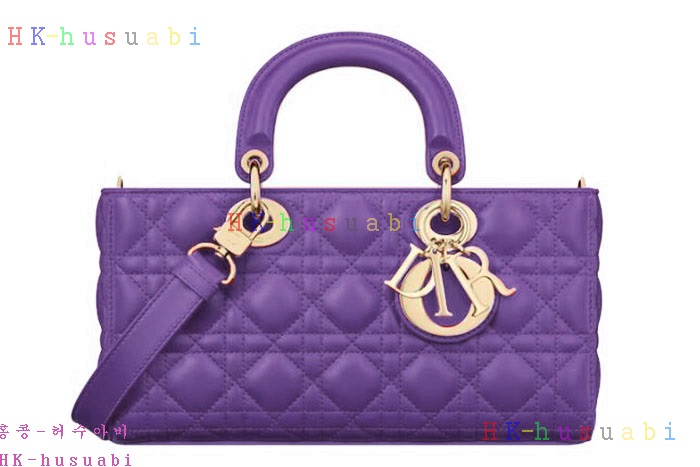 �ڹ̷��ޡڵ�� ���̵� �� ���� �̵�� ��  M0540