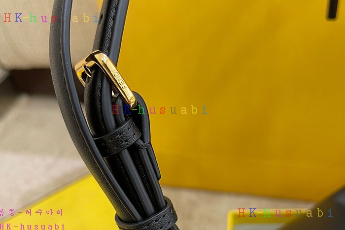 �ڹ̷��ޡ� ���  ũ��ƻ� ��� �� 8BR790