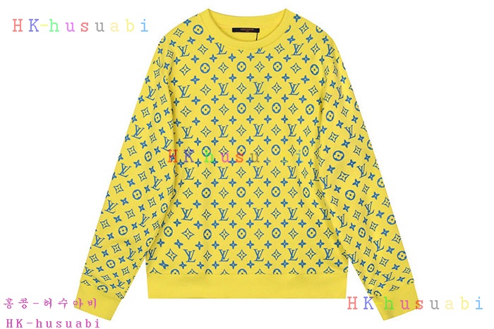 NEW ���̺��� ������ �Ż� LV 82230