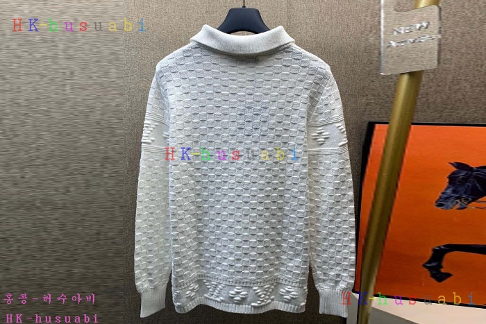 NEW ���̺��� ��Ʈ �Ż� LV 82234