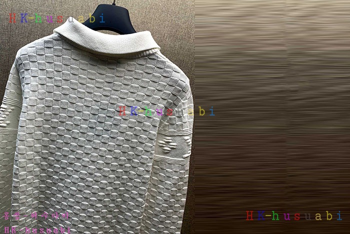 NEW ���̺��� ��Ʈ �Ż� LV 82234