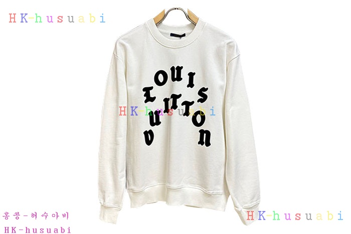 NEW ���̺��� ������ �Ż� LV 82236