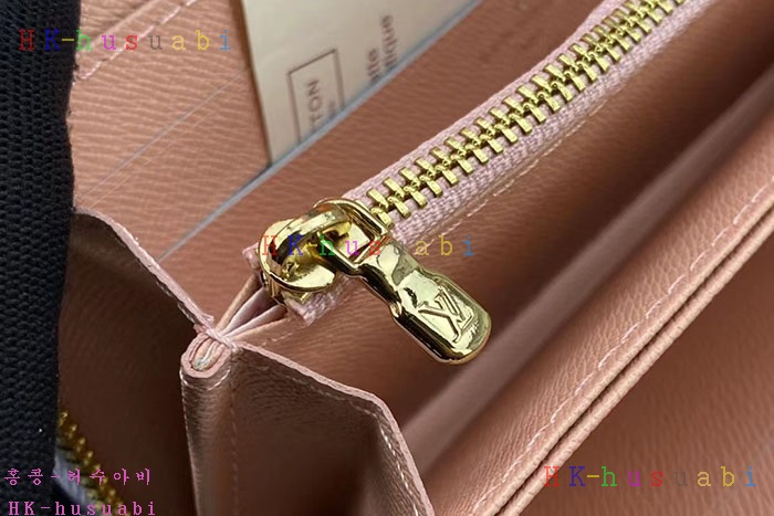 �ڹ̷��ޡڷ��̺��� ���� ���� M81340