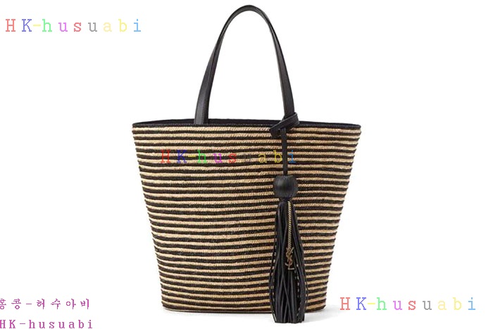 �ڹ̷��ޡ��Ի��ζ� ���Ǿ� ���ι� 600308
