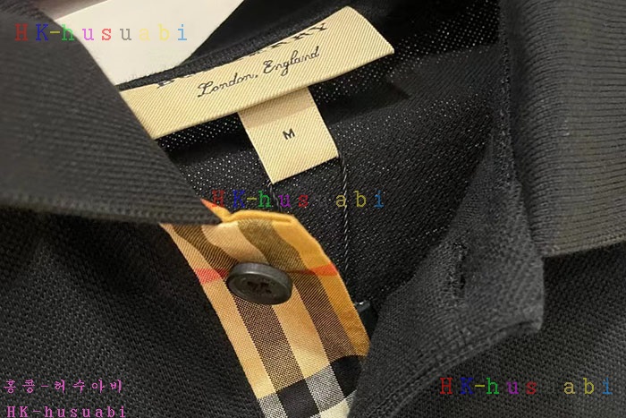 NEW ������ ����Ƽ �Ż� BB 256661