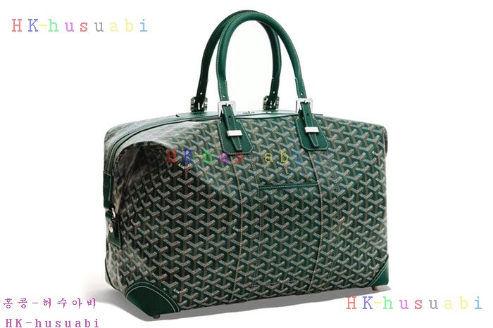 ڹ̷ޡڰߵ ׹ Ϲ G 599520-3