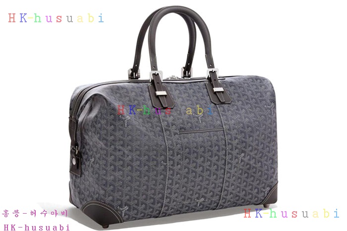 �ڹ̷��ޡڰ��ߵ� ���׹� �����Ϲ� G 599520-5