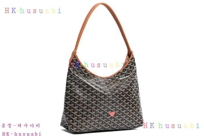 �ڹ̷��ޡڰ��ߵ� ��Ʈ ���� ȣ�� �� PM G 5332501-4