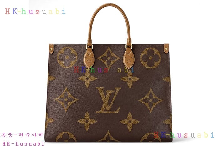 �ڹ̷��ޡڷ��̺��� �´��� GM  M45320
