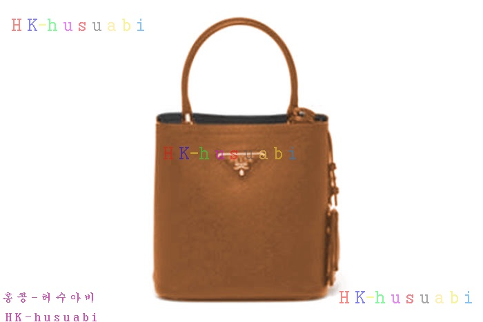 ڹ̷ޡ  ĴϿ ̴Ϲ 1BA373
