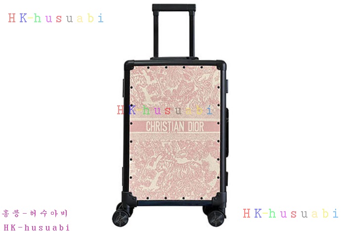 �ڹ̷��ޡڵ�� ĳ���� Ʈ��ũ 652210