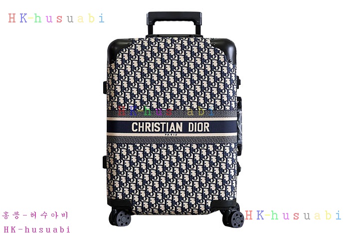 �ڹ̷��ޡڵ�� ĳ���� Ʈ��ũ 652213