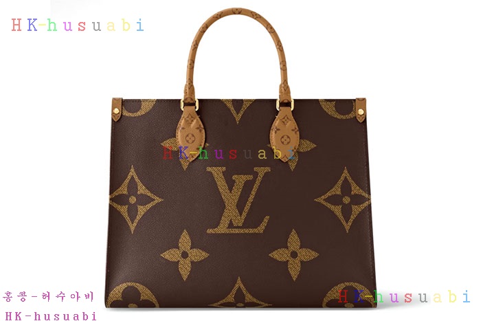 �ڹ̷��ޡڷ��̺��� �´��� MM  M45321