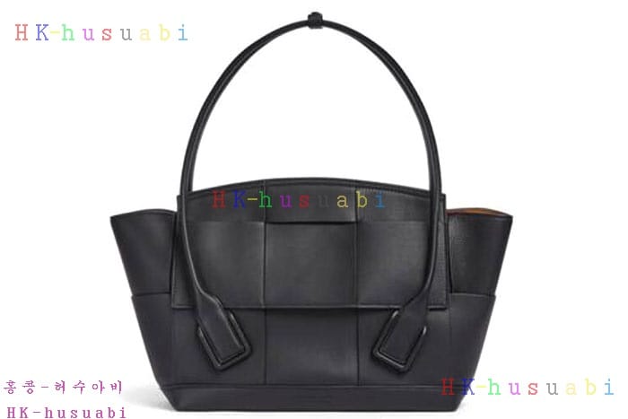 �ڹ̷��ޡں��װ�����Ÿ �Ƹ��� 48  70489-3