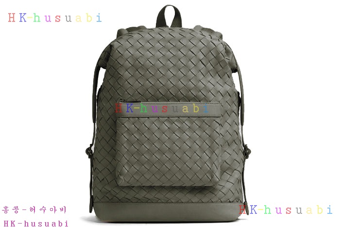 ڹ̷ޡںװŸ Ʈġ   653118-5