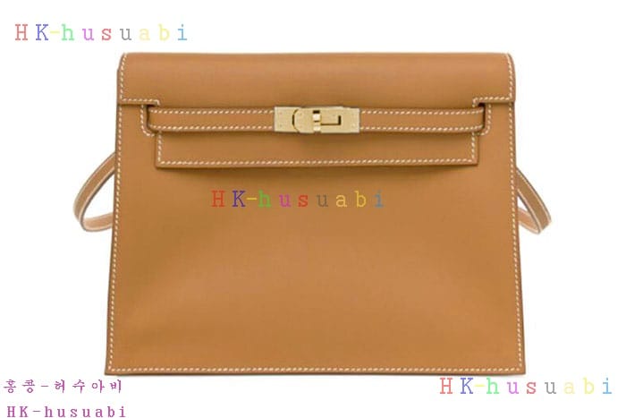 �ڹ̷��ޡڿ����޽� �̸� �ܽ��� H 2528990-3 ����� �ǹ�����)