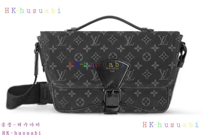 �ڹ̷��ޡڷ��̺��� ������ �޽��� M46685