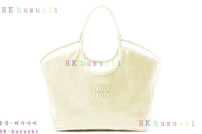 �ڹ̷��ޡڹ̿�̿� ���̺� ���� �� 5BG276(�������)