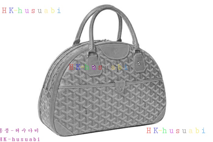 �ڹ̷��ޡڰ��ߵ� �ܴ� ��Ʈ�� ������ GY 582401-7