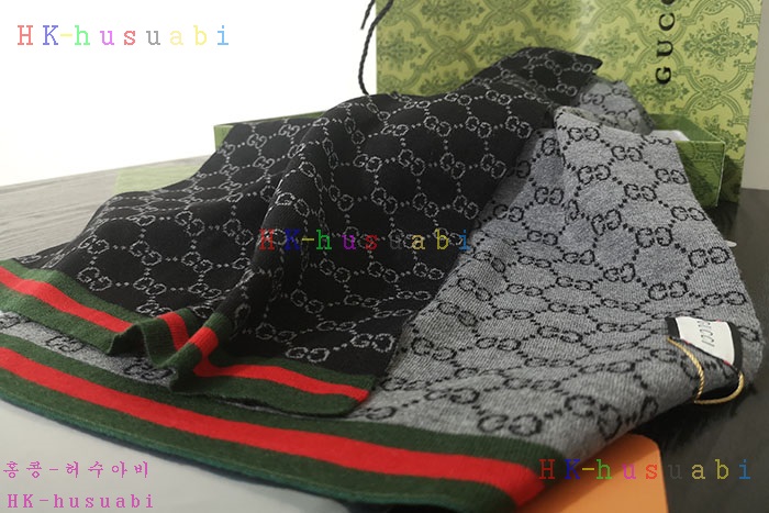 NEW ���� ���÷� �Ż� GU 2436695
