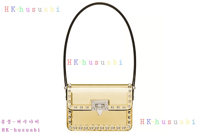 �ڹ̷��ޡڹ߷�Ƽ�� �����͵�23 EW ���� ����� 3W0B0M77-5(�������)