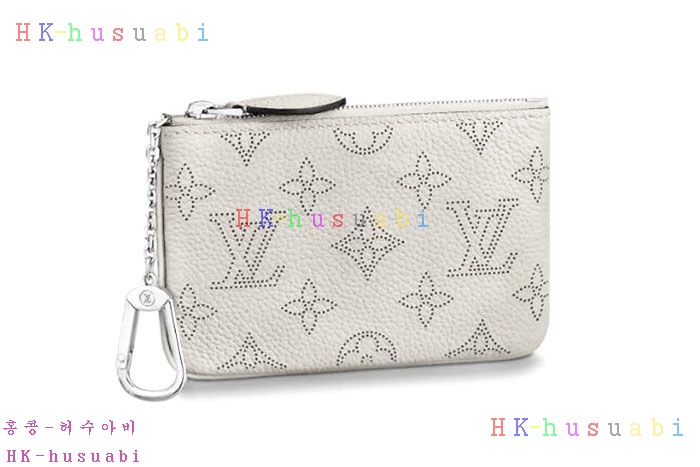 �ڹ̷��ޡڷ��̺��� Ű �Ŀ�ġ ������ M69508-3