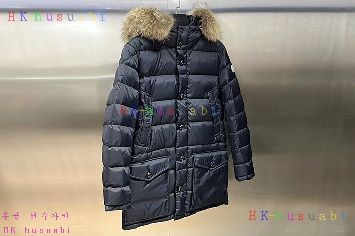 NEW ��Ŭ���� ������ �е� Ŭ��� M 6758800