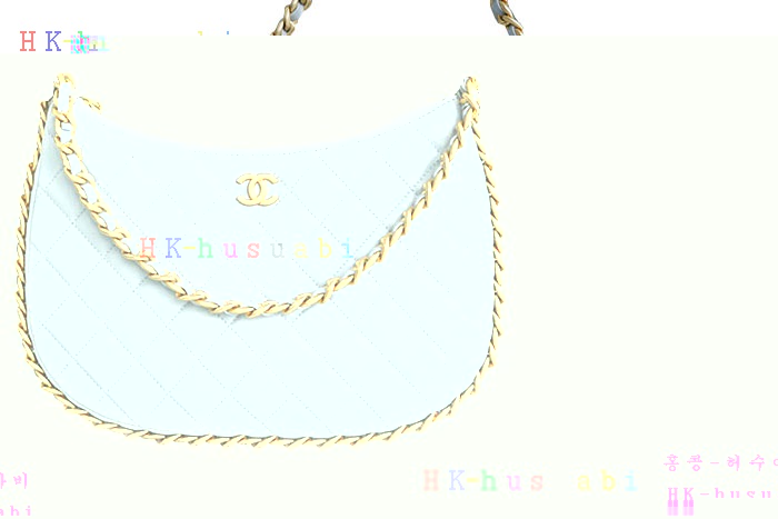 ڹ̷ޡڻ  ȣ AS4368
