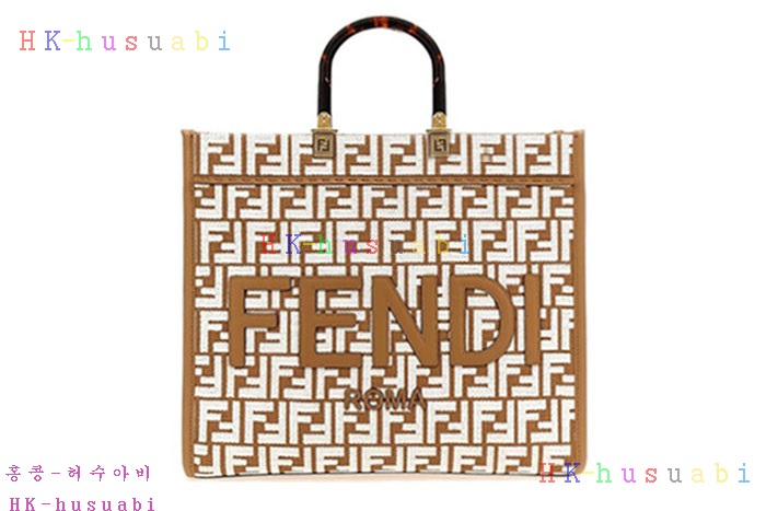 �ڹ̷��ޡ���� ������ �̵�� 8BH386