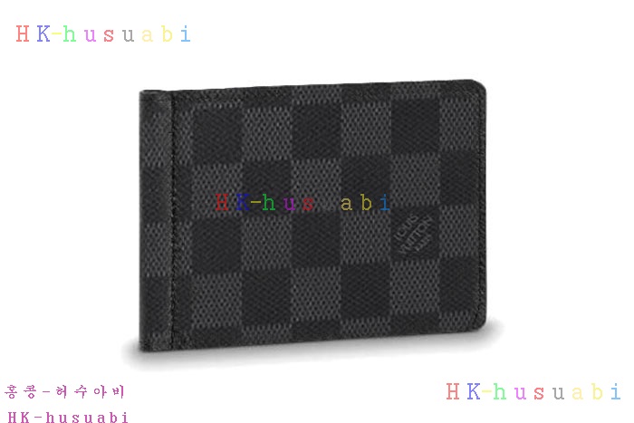 �ڹ̷��ޡڷ��̺��� �Ӵ�Ŭ��  N61000