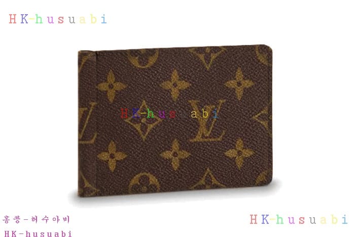 �ڹ̷��ޡڷ��̺��� �Ӵ�Ŭ�� M66543
