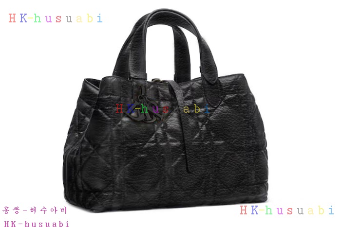 �ڹ̷��ޡڵ�� DIOR TOUJOURS �̵�� ��  M2821-5