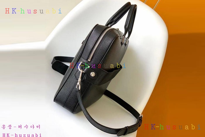 �ڹ̷��ޡڷ��̺��� ����Ͻ� �������� M33441