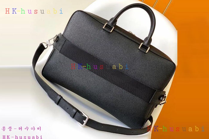 �ڹ̷��ޡڷ��̺��� ����Ͻ� �������� M33441