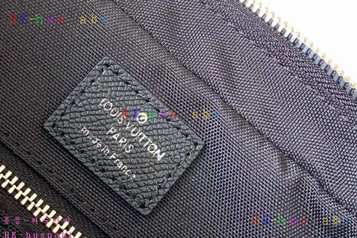 �ڹ̷��ޡڷ��̺��� ����Ͻ� �������� M33441