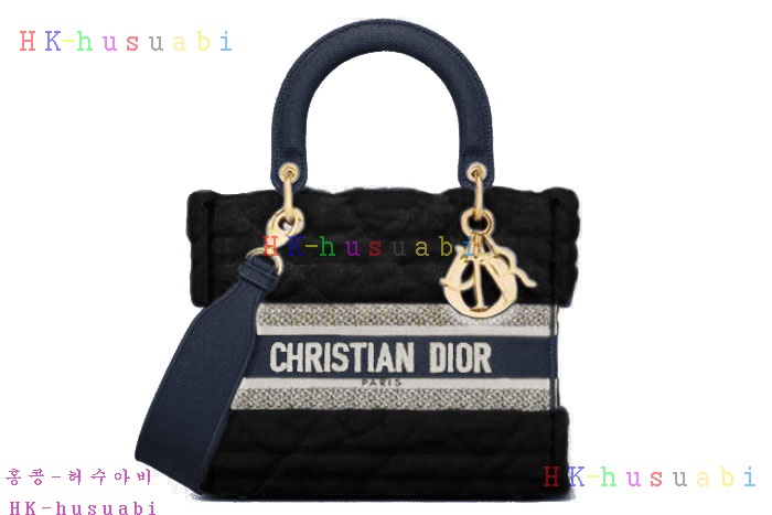 �ڹ̷��ޡڵ�� ���̵� �� M0565
