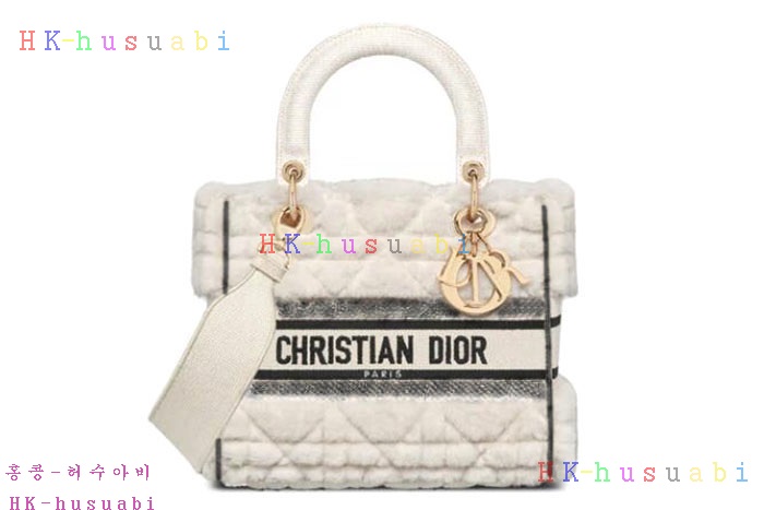 �ڹ̷��ޡڵ�� ���̵� �� M0565