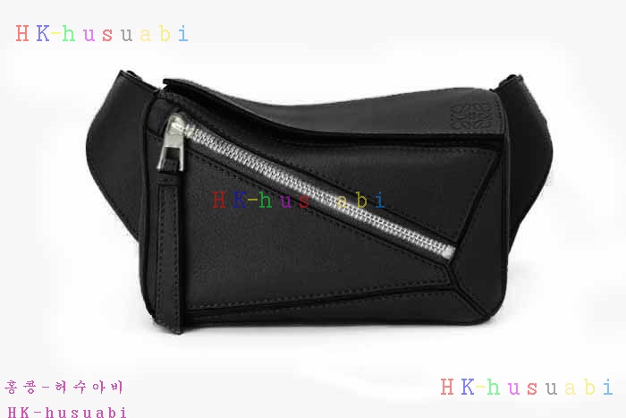�ڹ̷��ޡڷο��� �̴� ���� ���� B510U89-3
