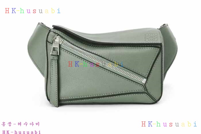 �ڹ̷��ޡڷο��� �̴� ���� ���� B510U89-4