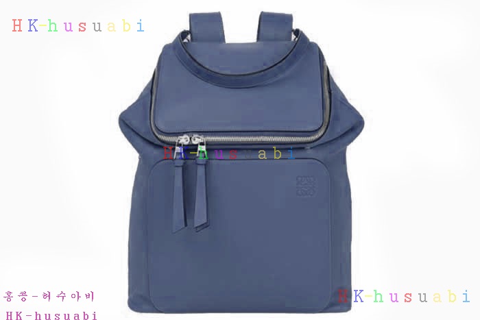 �ڹ̷��ޡڷο��� ���� ���� LW 859901-2