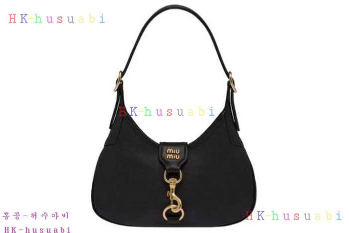 �ڹ̷��ޡڹ̿�̿� ����� ���� ȣ���� 5BC157
