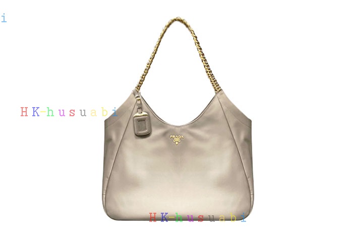 �ڹ̷��ޡ������ ��Ƽ�� ��� 1BA638-3