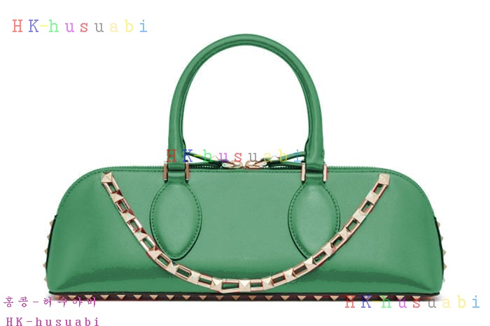 �ڹ̷��ޡڹ߷�Ƽ�� �����͵� E/W ��Ʈ 3W0B0M73-8
