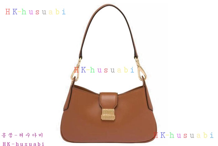 �ڹ̷��ޡڹ̿�̿� ���� �ΰ� ���� ȣ���� 5BC151-3